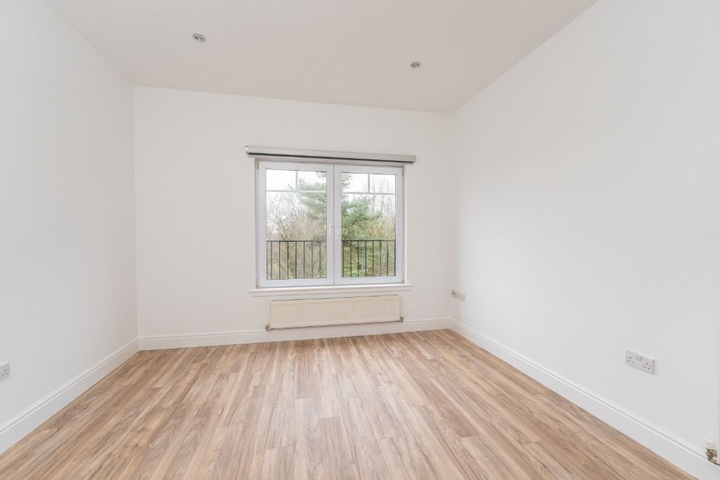Additional image 4 of 2 bed penthouse to rentMavis Bank, Bathgate, West Lothian EH48