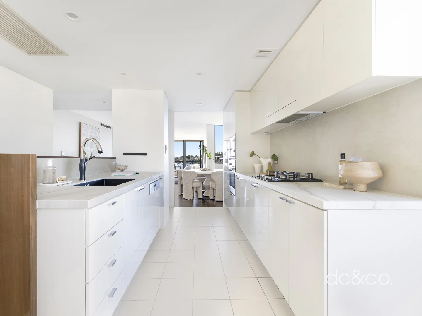 Additional image 6 of 58/18 Edgewood Crescent, Cabarita NSW 2137