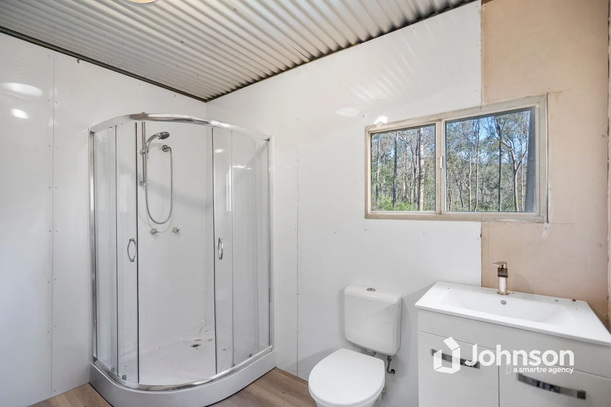 Additional image 25 of Lot 2 Brennan Road, Allenview QLD 4285