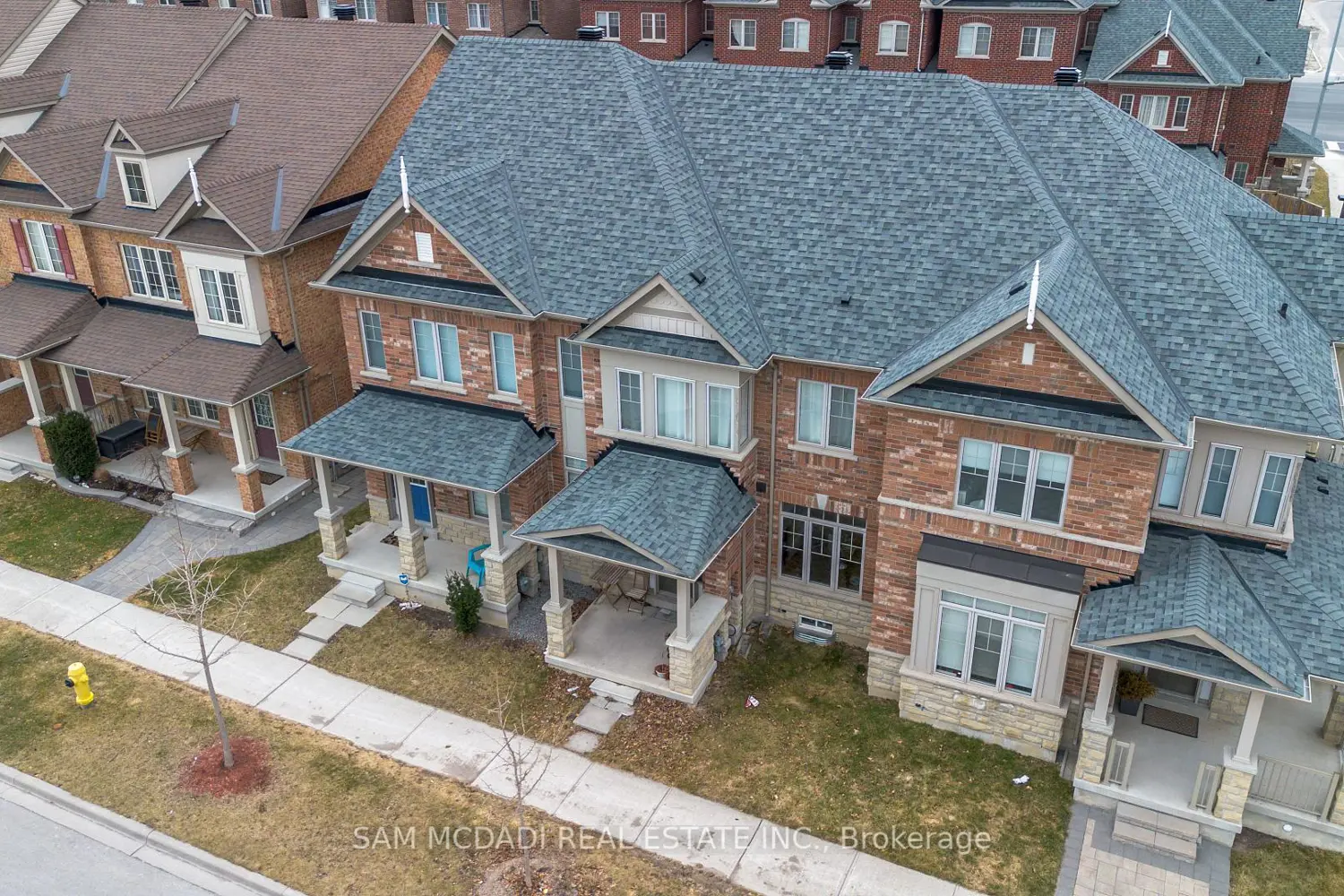 Additional image 7 of 3 Henry Bauer Avenue