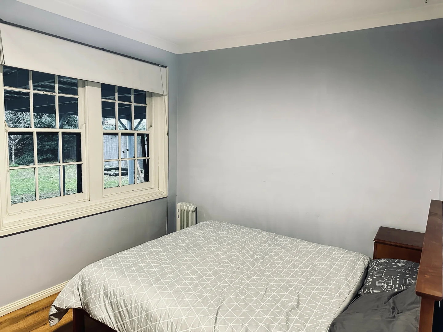 Additional image 5 of 7 Edward Street, Clare SA 5453