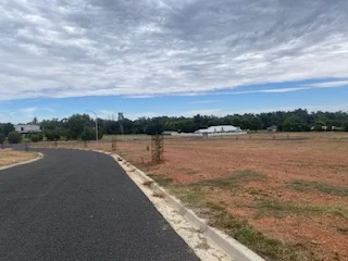 Additional image 8 of Dunne Street, Condobolin NSW 2877