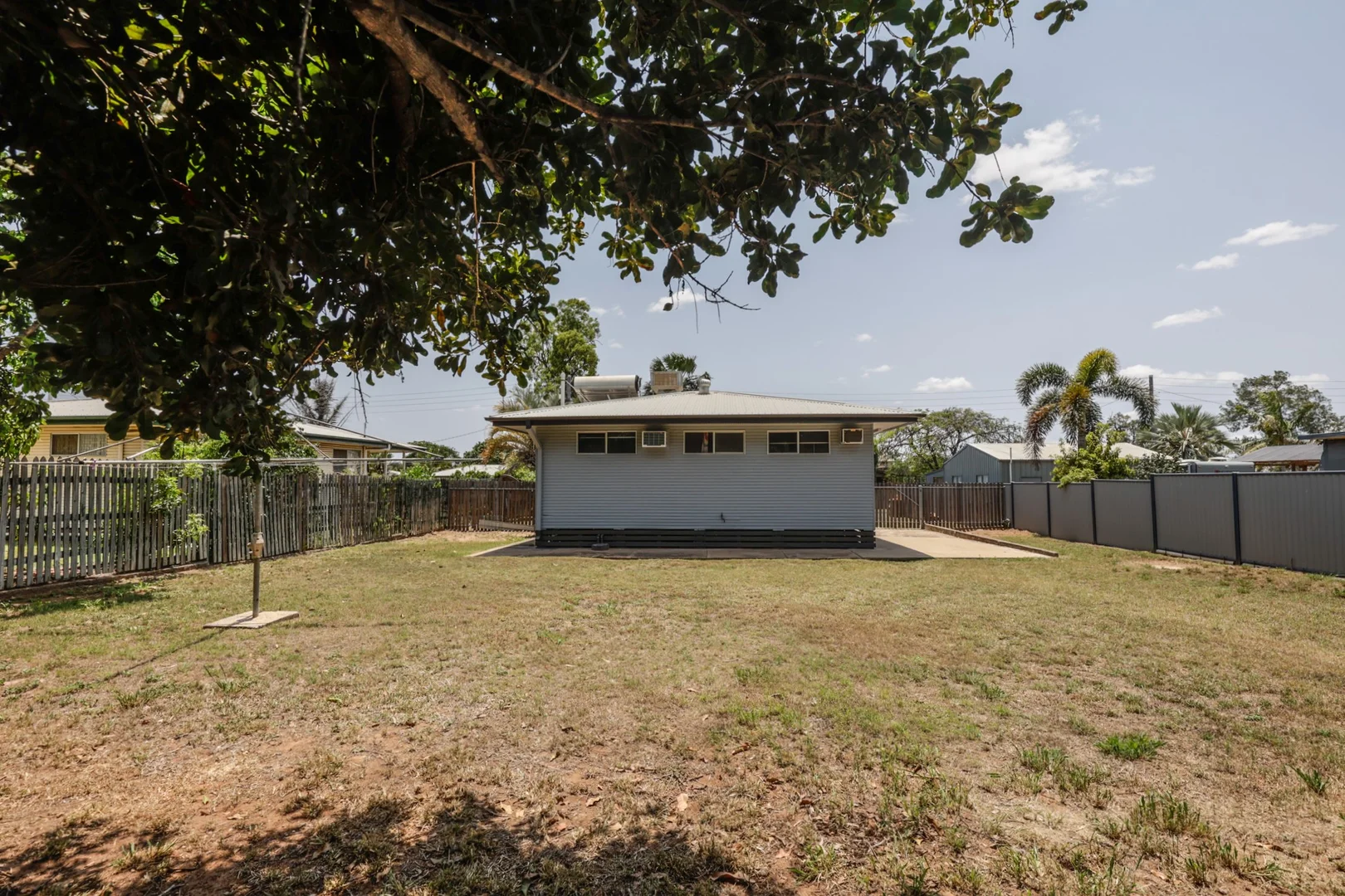 Additional image 17 of 1 Bowen Court, Moranbah QLD 4744