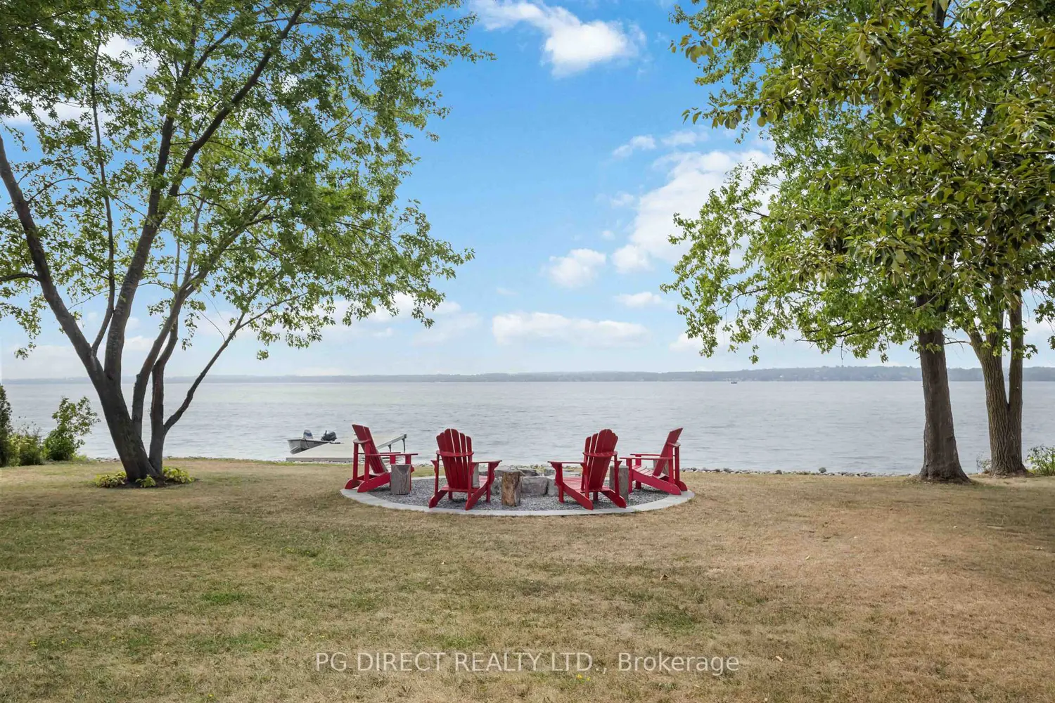 Additional image 19 of 46 Pleasant View Crescent