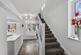 Additional image 17 of West End, Silverstone, Towcester NN12 8UY