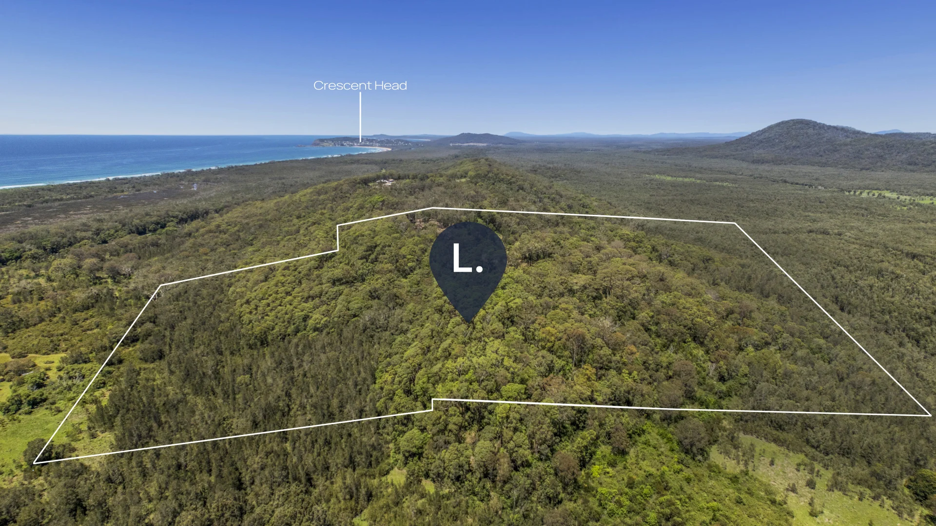 Additional image 8 of 1 Loftus Road, Crescent Head NSW 2440