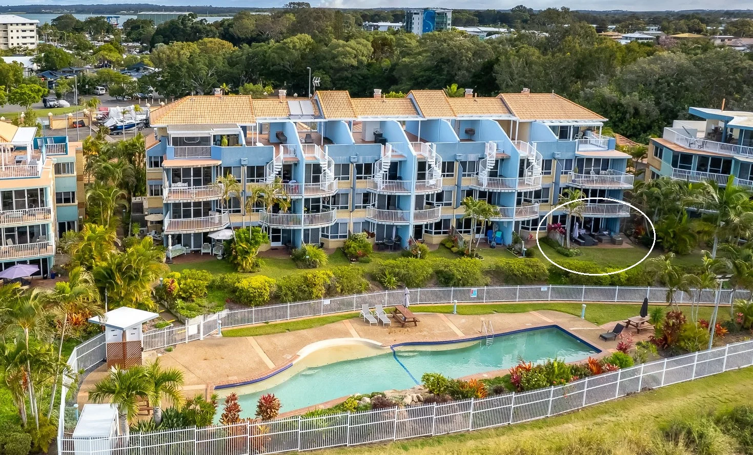 Additional image 2 of Urangan QLD 4655