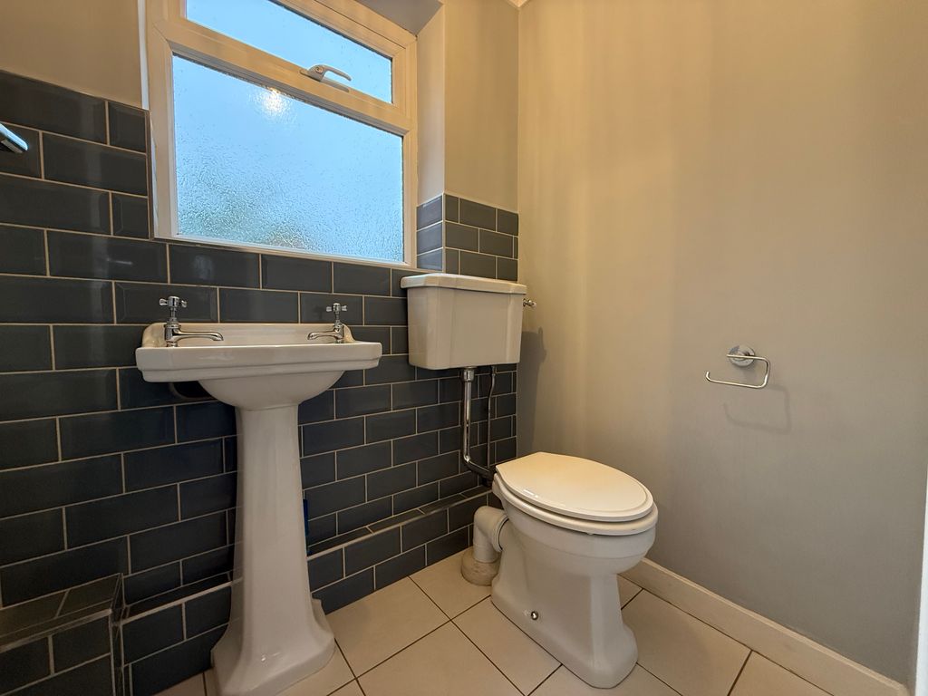 Additional image 14 of 4 bed detached house to rentPixiefields, Cradley, Malvern WR13