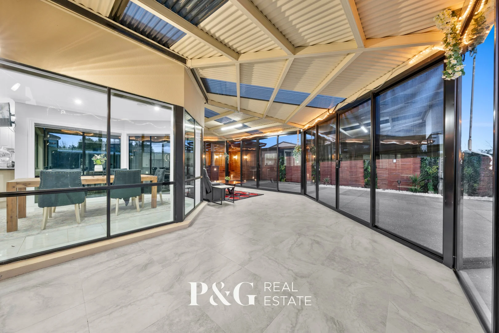 Additional image 18 of 20 Loxley Boulevard, Narre Warren South VIC 3805