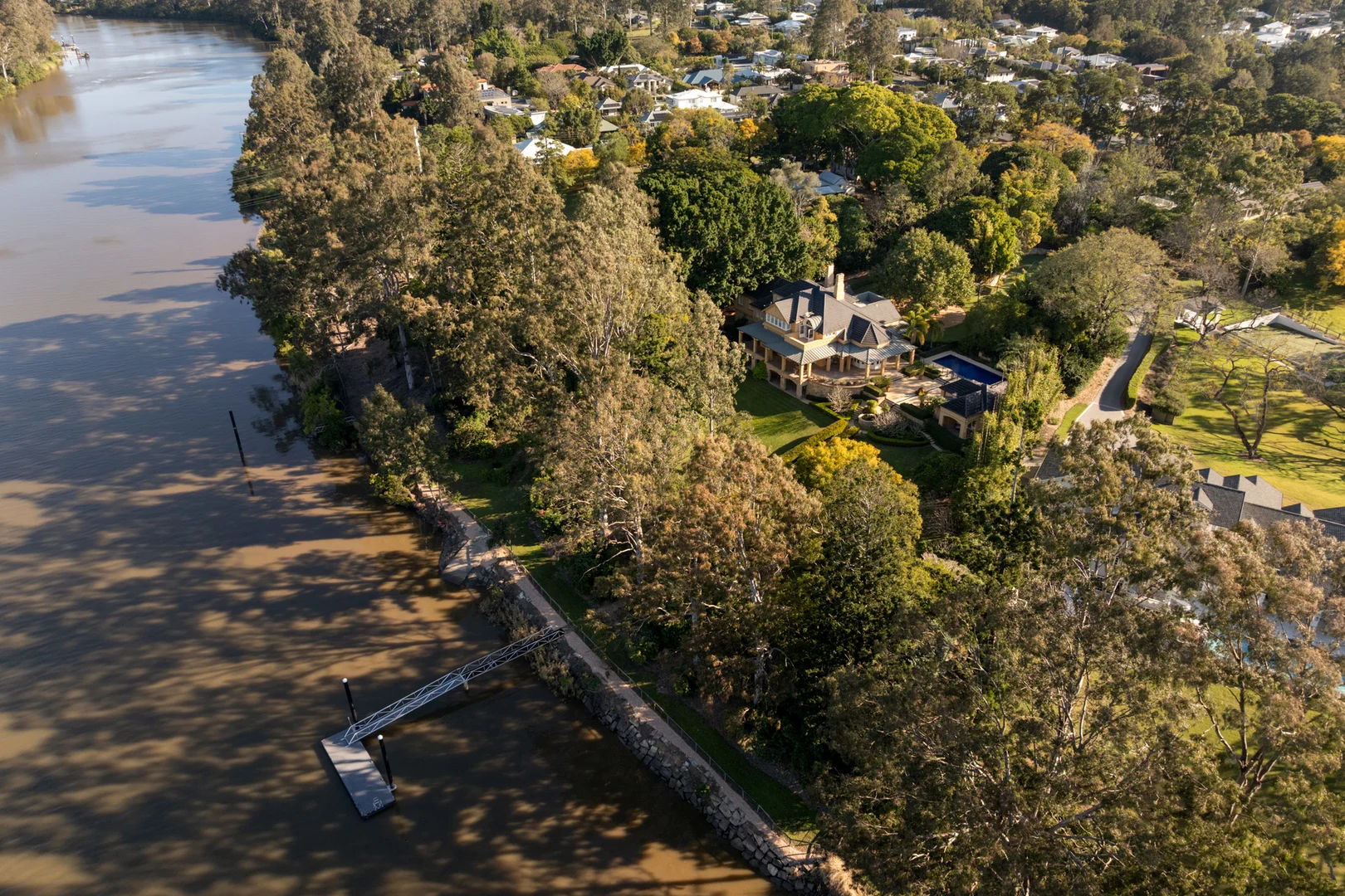 Additional image 32 of 84 Cubberla Street, Fig Tree Pocket QLD 4069
