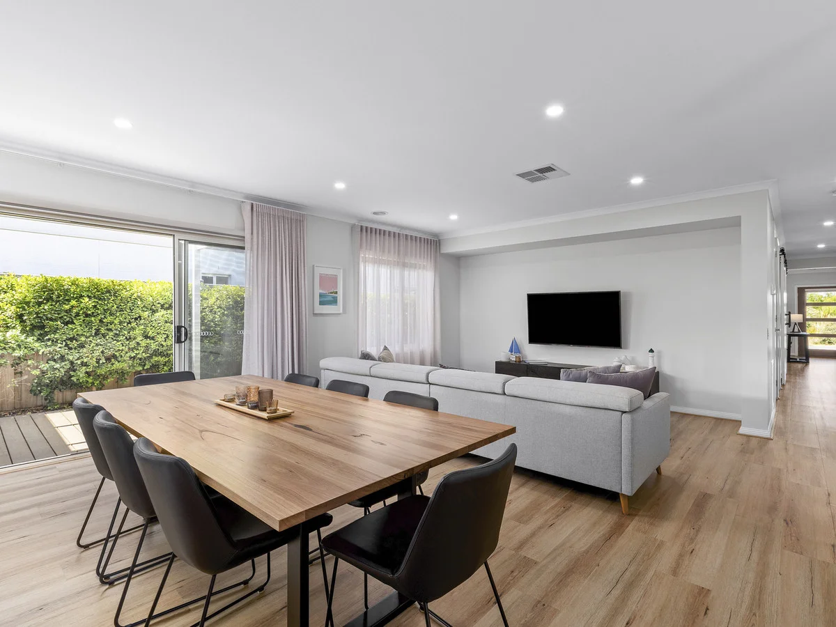 Additional image 4 of 8 Ironbark Street, Point Lonsdale VIC 3225