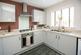 Additional image 3 of Plot 557 at Prince's Place, Shelford Road, Radcliffe on Trent NG12