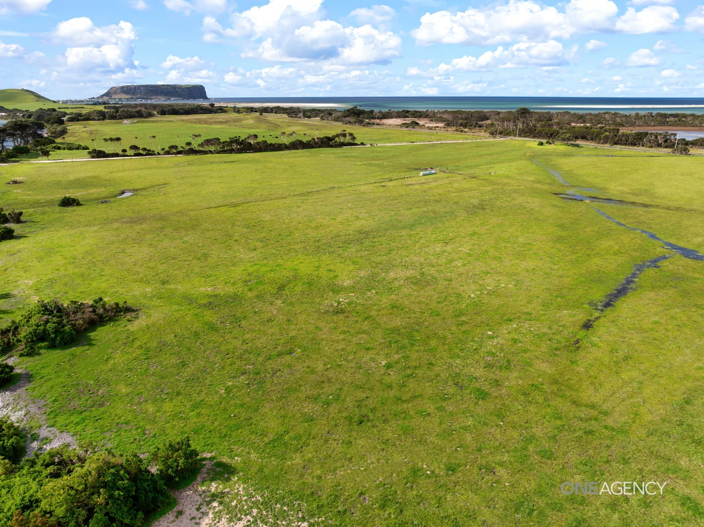 Additional image 10 of 151 Stanley Highway, Stanley TAS 7331