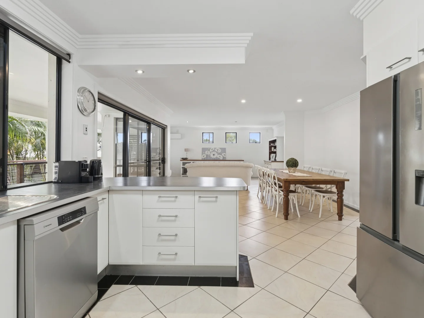 Additional image 4 of 1 Fernleigh Avenue, Korora NSW 2450