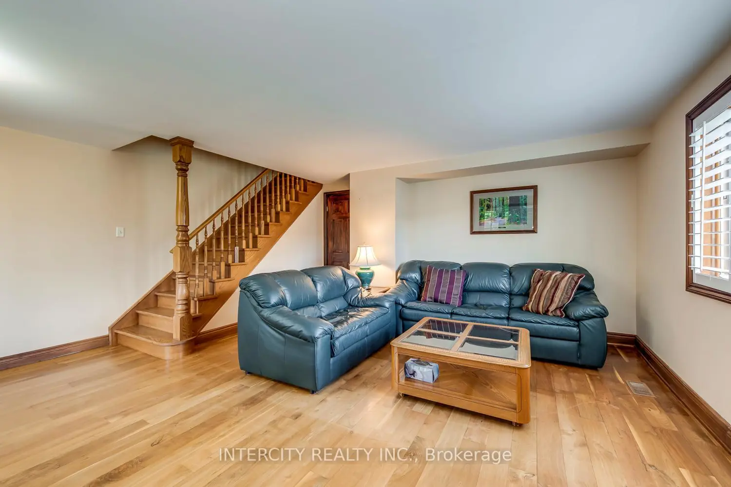 Additional image 14 of 2764 Governors Road