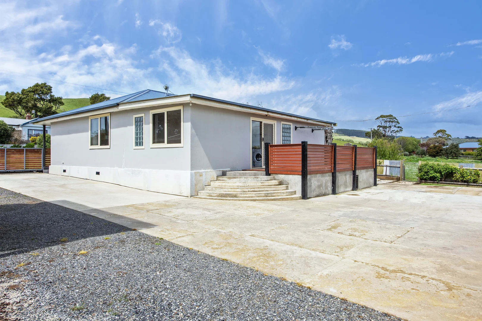 Additional image 13 of 628 IRISHTOWN ROAD, Irishtown TAS 7330