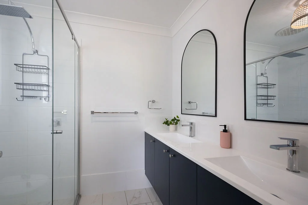 Additional image 6 of 133 Malibu Drive, Bawley Point NSW 2539