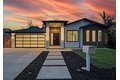 Additional image 78 of 3295 Kathleen St, San Jose, CA, 95124