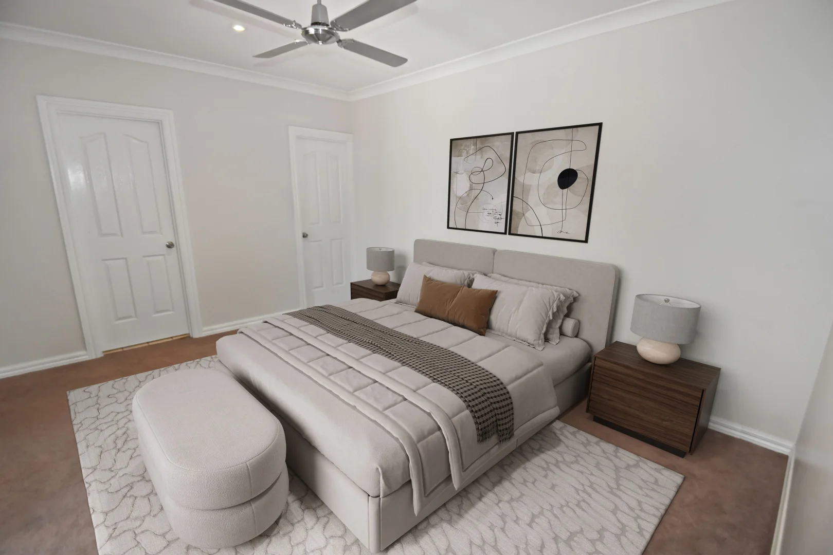 Additional image 21 of 21 Kempeana Crescent, Araluen NT 0870