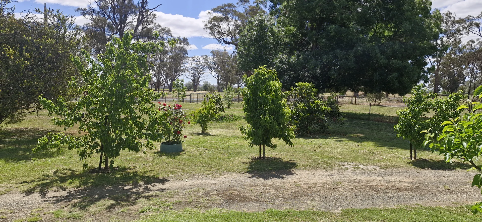 Additional image 54 of 86 Brown Road, Colbinabbin VIC 3559