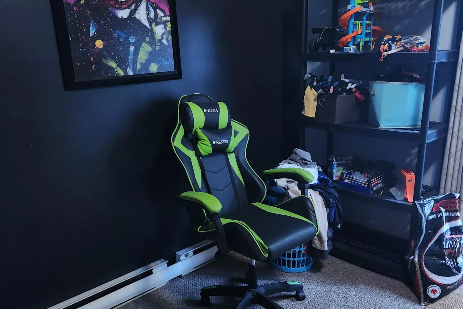 Additional image 10 of 140 Dover Street