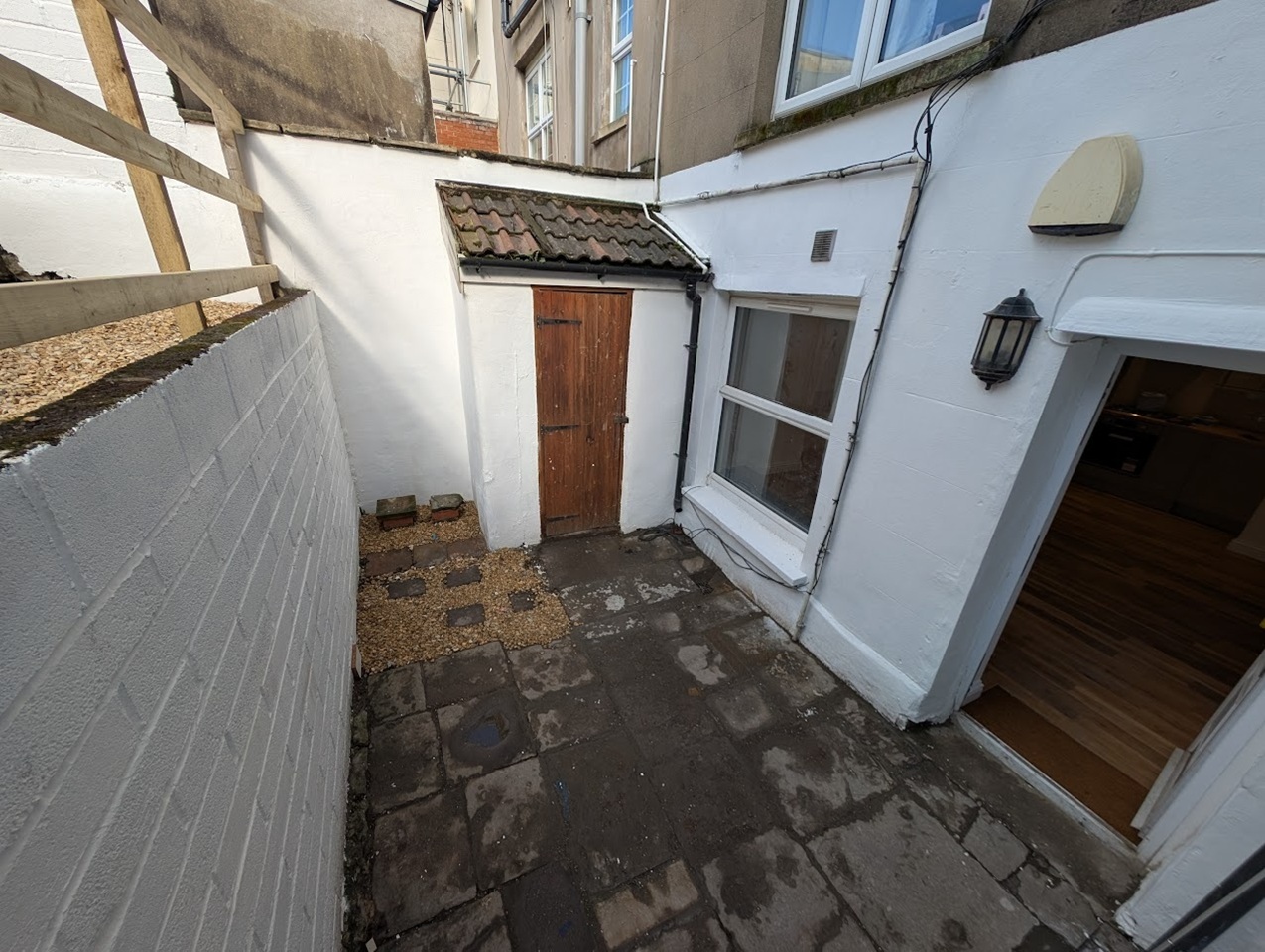 Additional image 8 of 2 Bed Flat, Cheltenham Road, BS6, N1 7GU