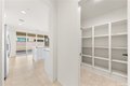 Additional image 19 of 3931 S Mondavi Way, Ontario, CA, 91761