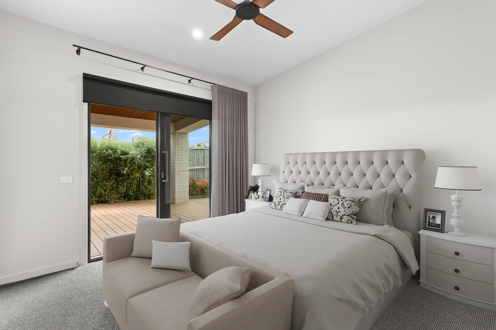 Additional image 6 of 9 Liberty Crescent, Corinella VIC 3984