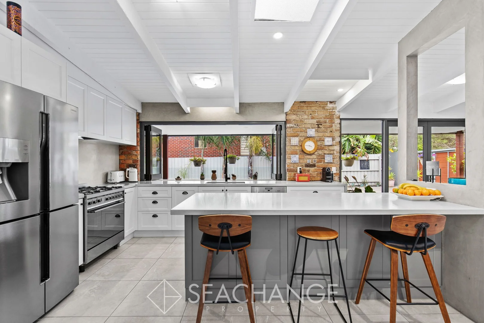 117 Herbert Street, Mornington VIC 3931