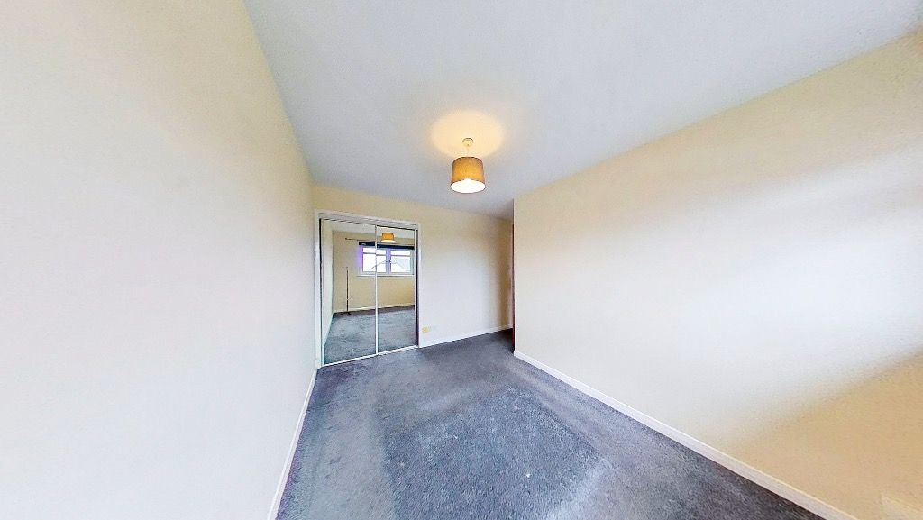 Additional image 14 of 3 bed semi-detached house to rentValgreen Court, Mid Craigie, Dundee DD4