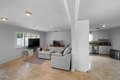Additional image 7 of 6552 Neddy Ave, West Hills, CA, 91307