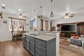 Additional image 5 of 35790 Crest Meadow Dr, Wildomar, CA, 92595