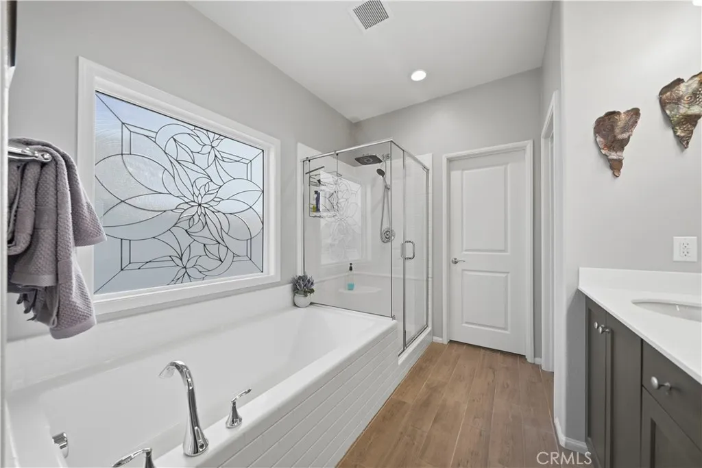 Additional image 22 of 29981 Western Front Dr, Menifee, CA 92584