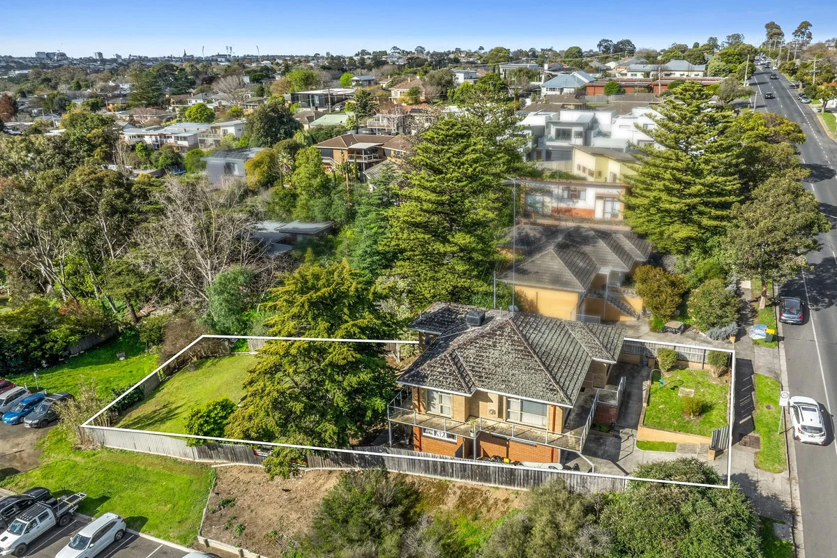 Additional image 8 of 188 Roslyn Road, Belmont VIC 3216