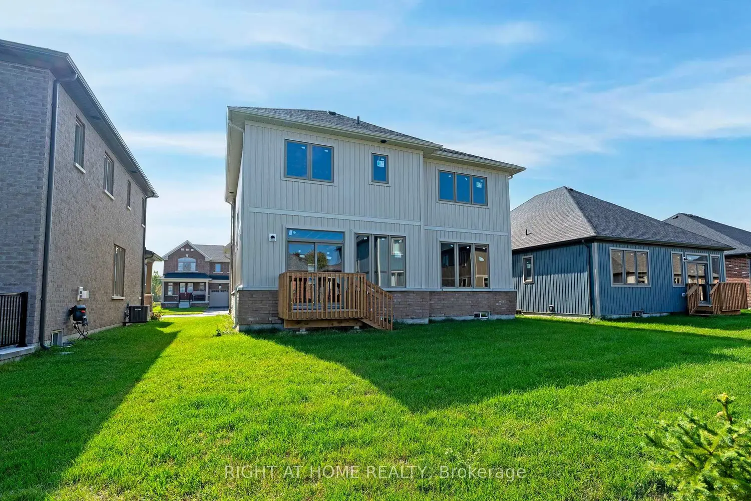 Additional image 9 of 262 Duncan Street