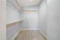 Additional image 31 of 688 N Rimsdale Ave Apt 13, Covina, CA, 91722
