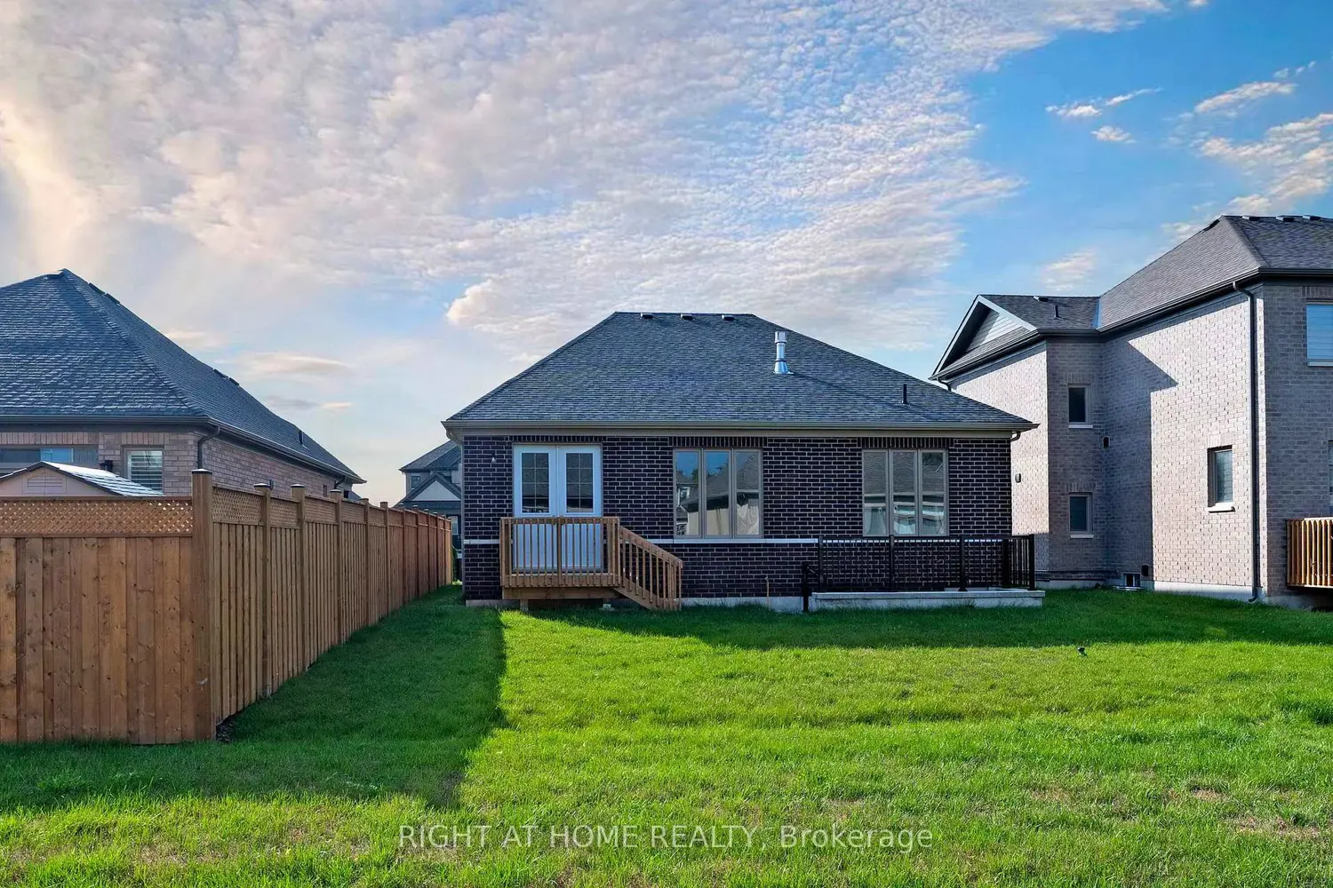 Additional image 14 of 265 Wilcox Drive