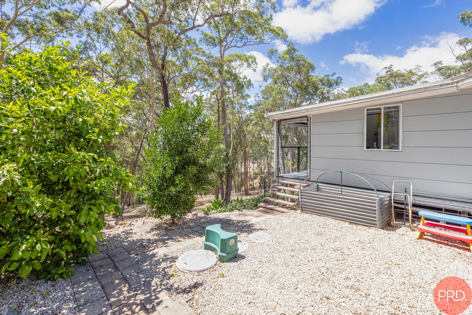 Additional image 30 of 5 Uffington Road, Duns Creek NSW 2321