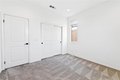 Additional image 20 of 16161 Pasture Ave, Chino, CA, 91708