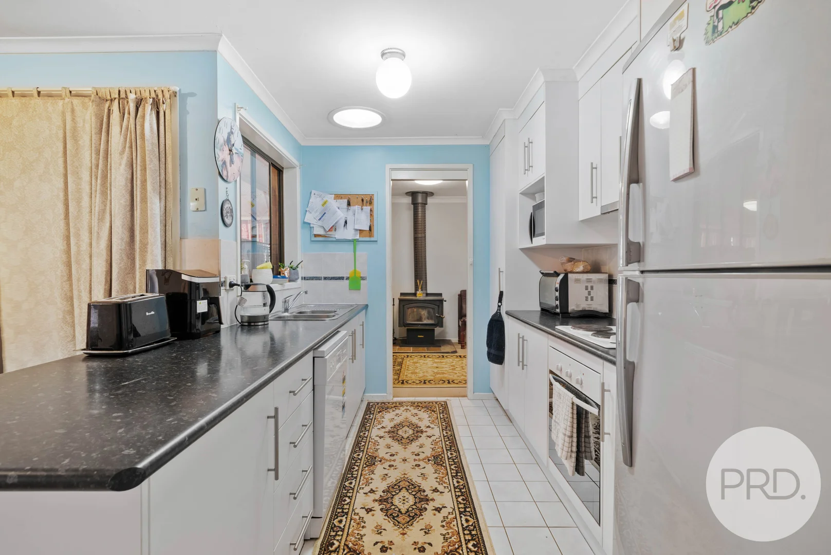 Additional image 6 of 3135 Canola Way, Coolamon NSW 2701