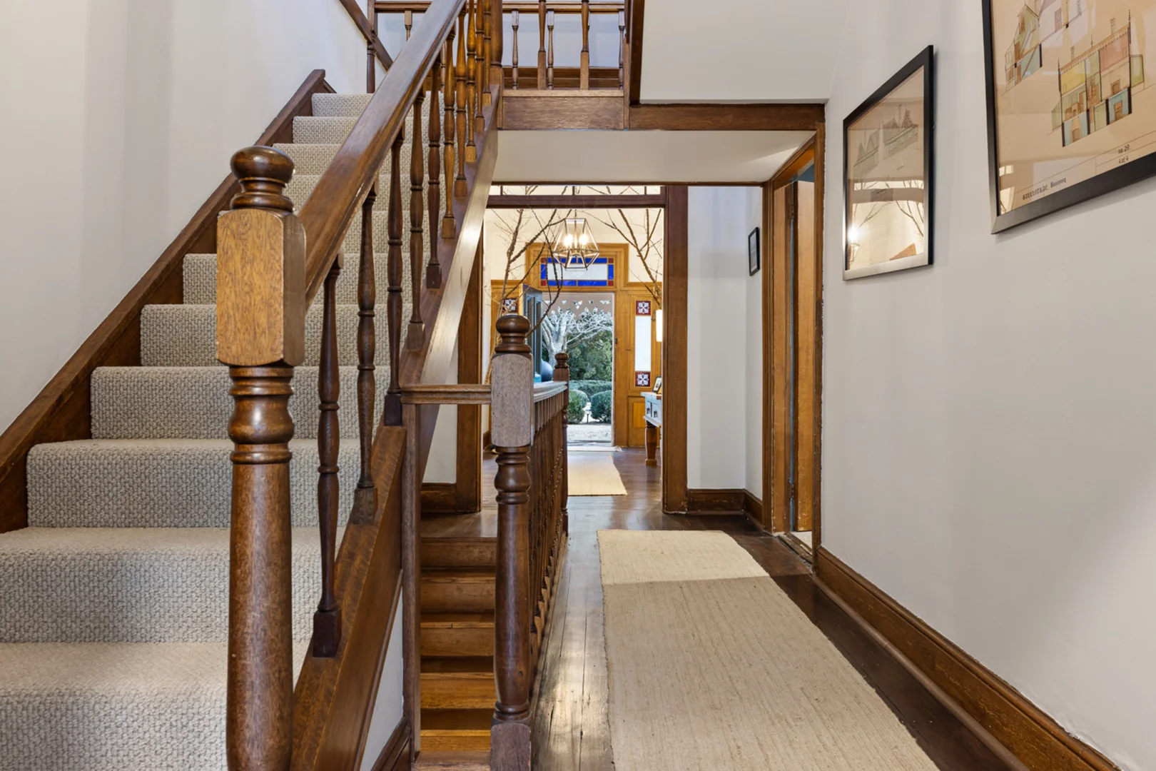 Additional image 11 of 7208 Midland Highway, Buninyong VIC 3357