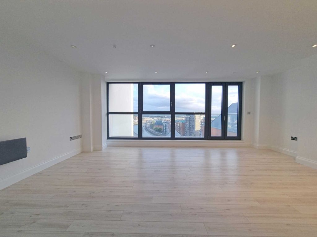Additional image 3 of 2 bed flat to rentWinerack Apartments, Key Street, Ipswich IP4