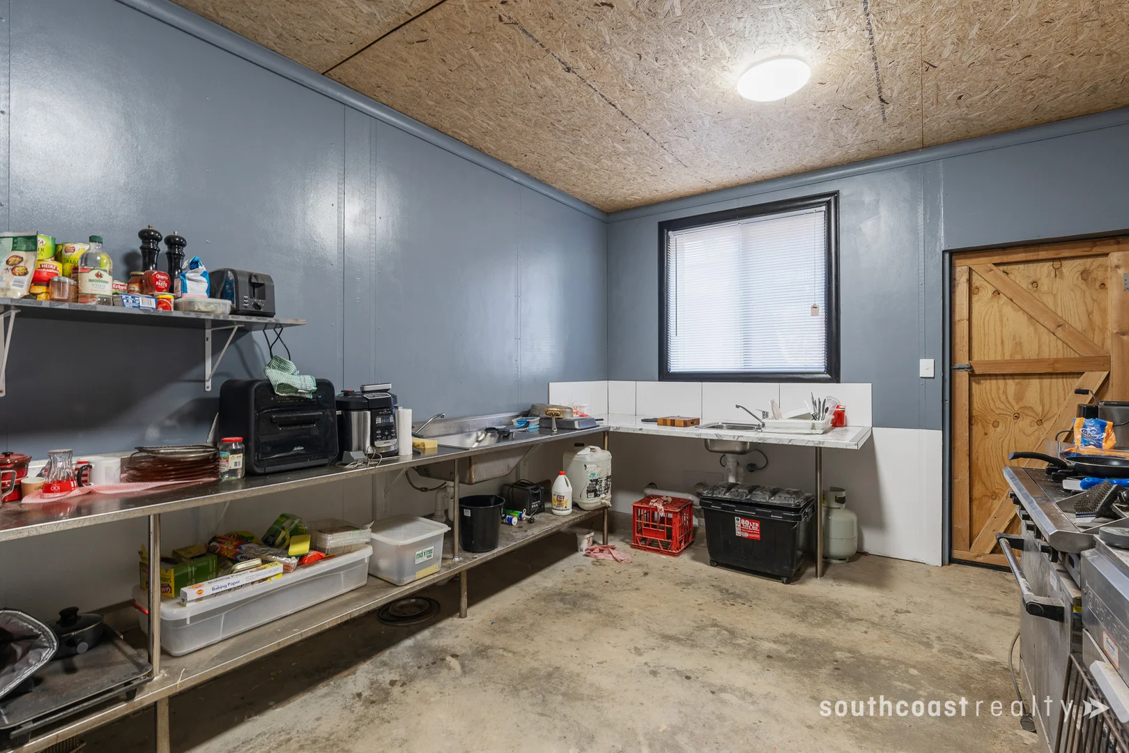 Additional image 32 of 66 Seaview Avenue, Wirrina Cove SA 5204