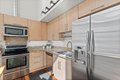 Additional image 9 of 88 Bush St Unit 2160, San Jose, CA, 95126