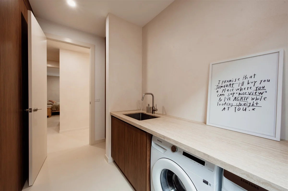 Additional image 18 of 9 Shetland Heights Road, San Remo VIC 3925