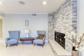 Additional image 4 of 7796 Skyhill Dr, Los Angeles, CA, 90068