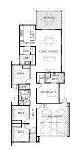 Additional image 5 of Yanchep WA 6035