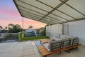 Additional image 43 of 5628 Linda Rosa Ave, La Jolla, CA, 92037