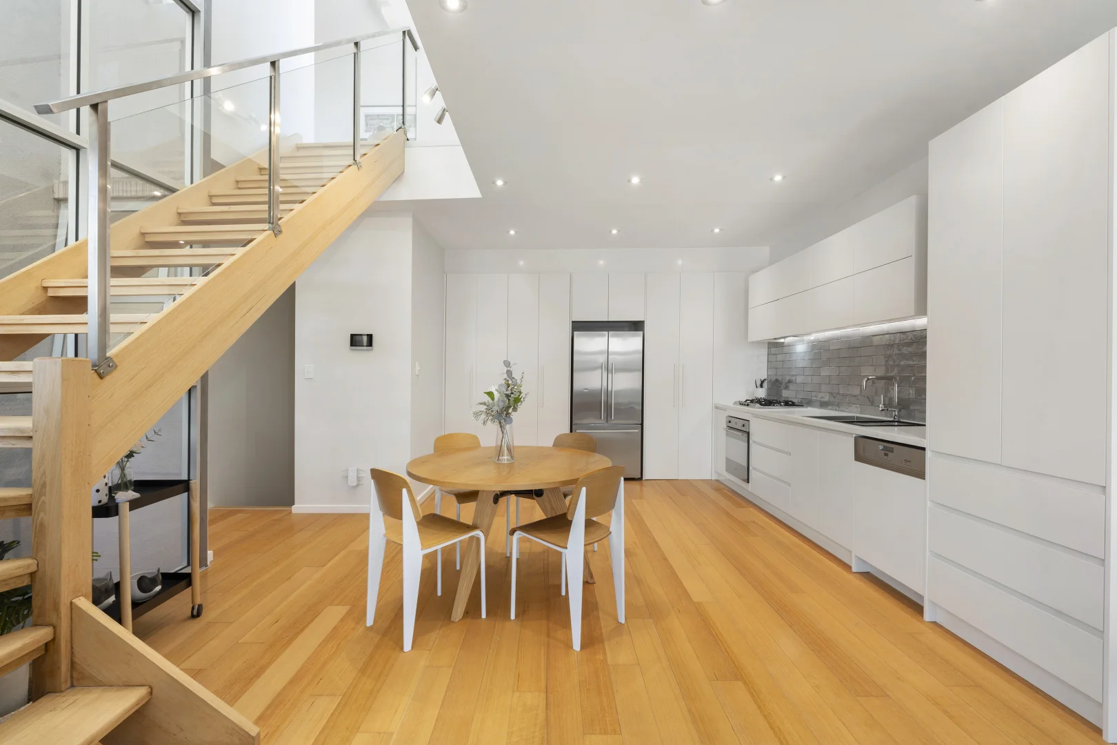 Additional image 5 of 37 Little Dryburgh Street South, North Melbourne VIC 3051