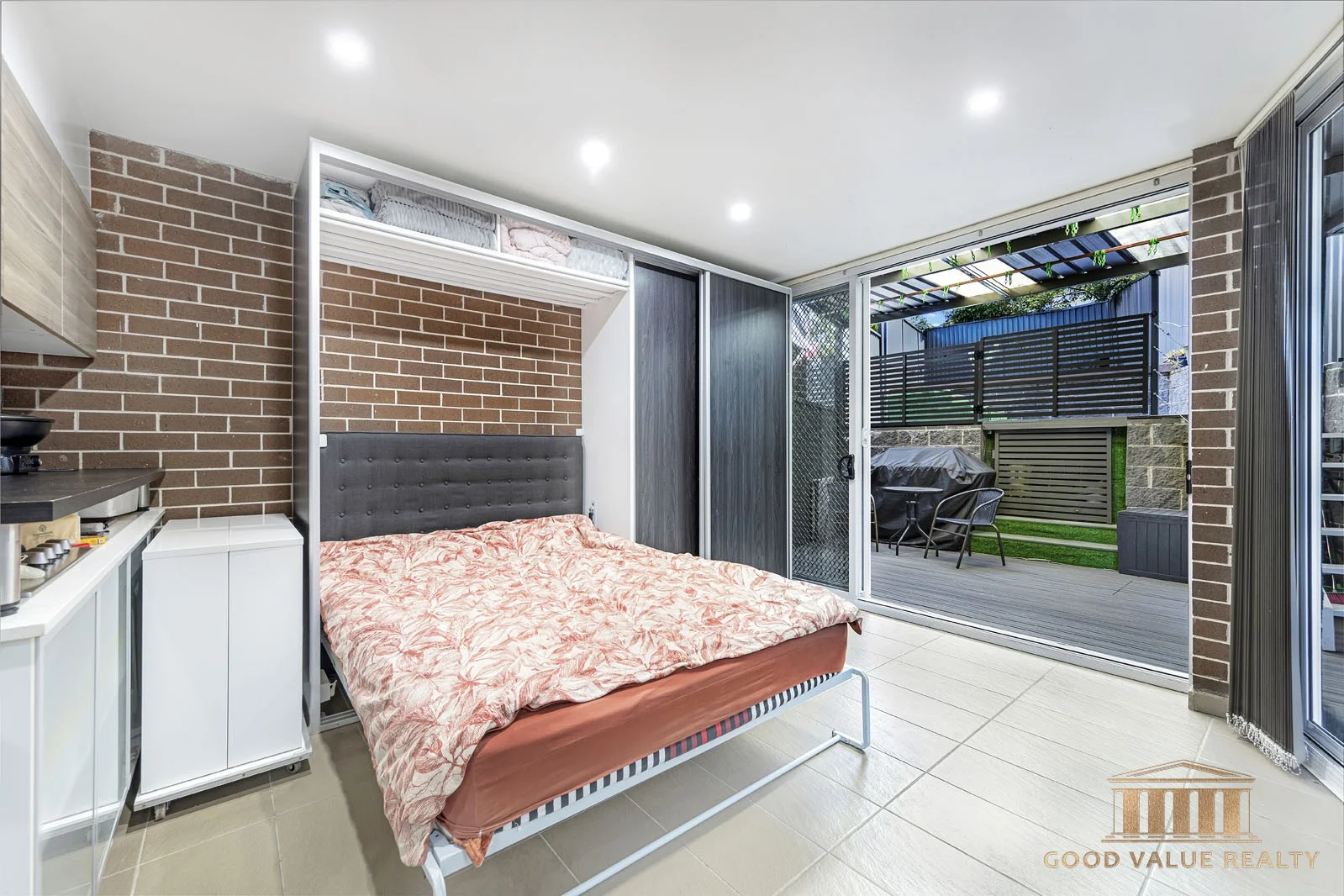 Additional image 8 of 11A Cunningham Street, Telopea NSW 2117